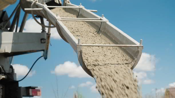 Best Poured Concrete Foundation  in Medford, NY